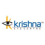 Krishna Eye Centre