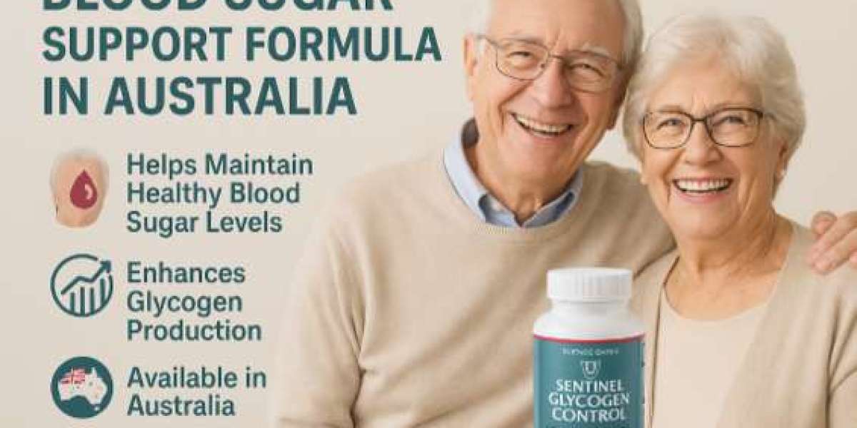 https://www.facebook.com/Sentinel.Glycogen.Control.Australia.Reviews/