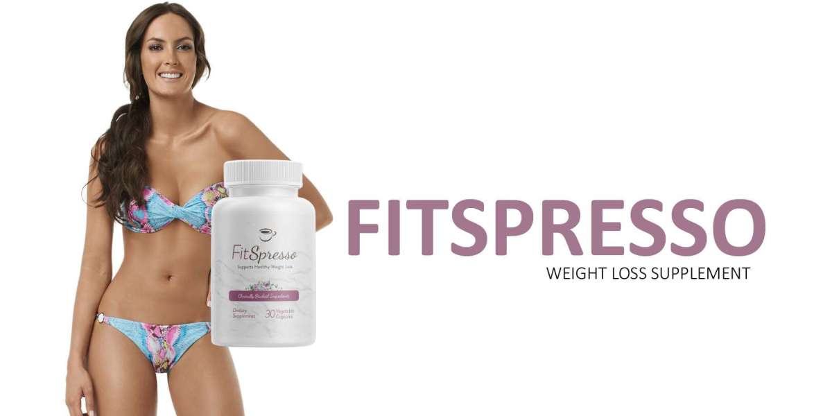 FitSpresso :-[IS FAKE or REAL?] Read About 100% Natural Product?