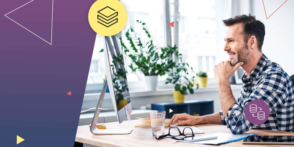 Onix and Collibra Partner with Google Cloud to Elevate Cloud Security Services and Data Analytics Modernization