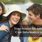 The Insurance Exchange Fresno Sacramento