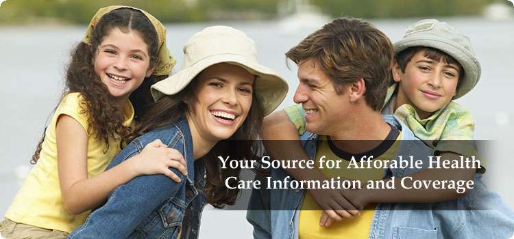 The Insurance Exchange Fresno Sacramento