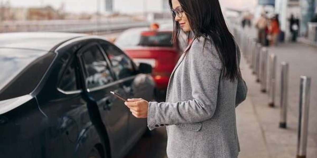 Affordable Taxis to Birmingham Airport: Travel Smart & Pay Less