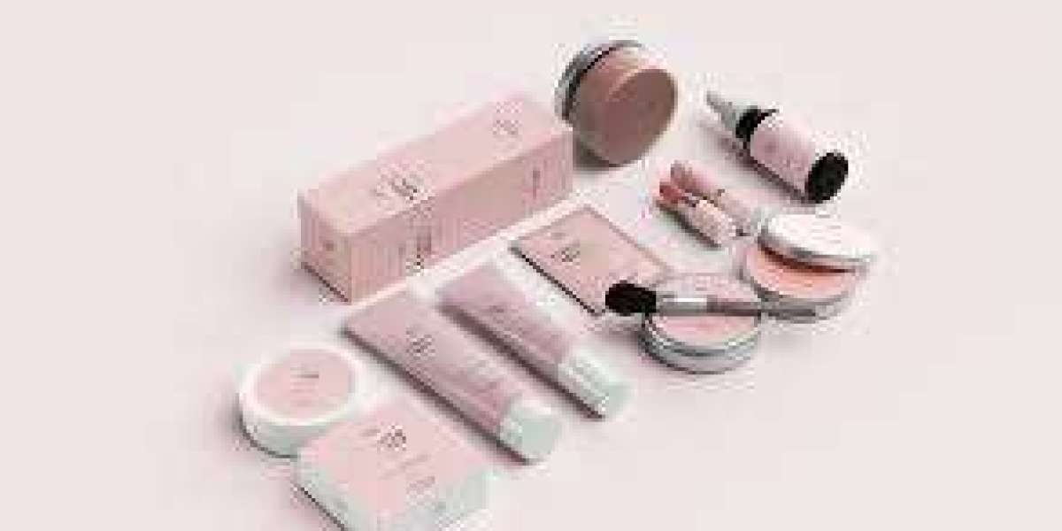 How Cosmetic Facility Registration, FDA Cosmetic Registration, and MoCRA Registration Protect Your Brand