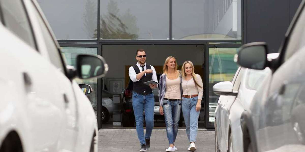 Stress-Free Domestic Airport Parking During Holidays: The Ultimate Guide for Sydney Travellers