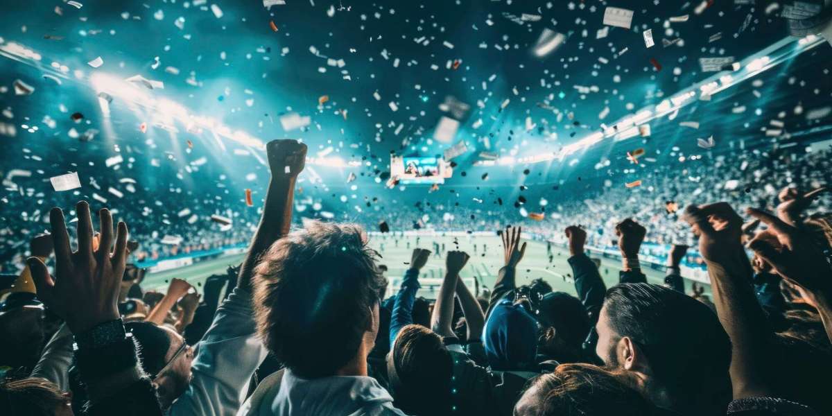 Choosing the Right Sports Betting API for Your App: What Developers Need to Know