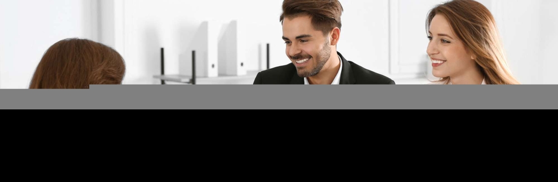 North Tampa Family Dental