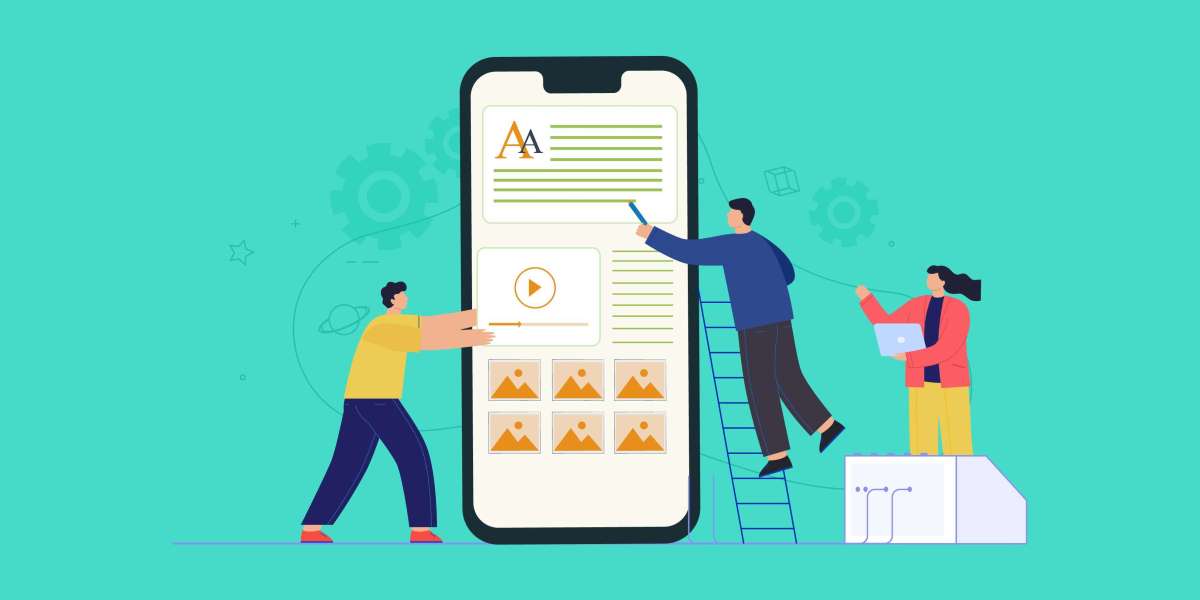 How AI Is Changing the Game for Every App Developer