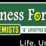 Wellness Forever
