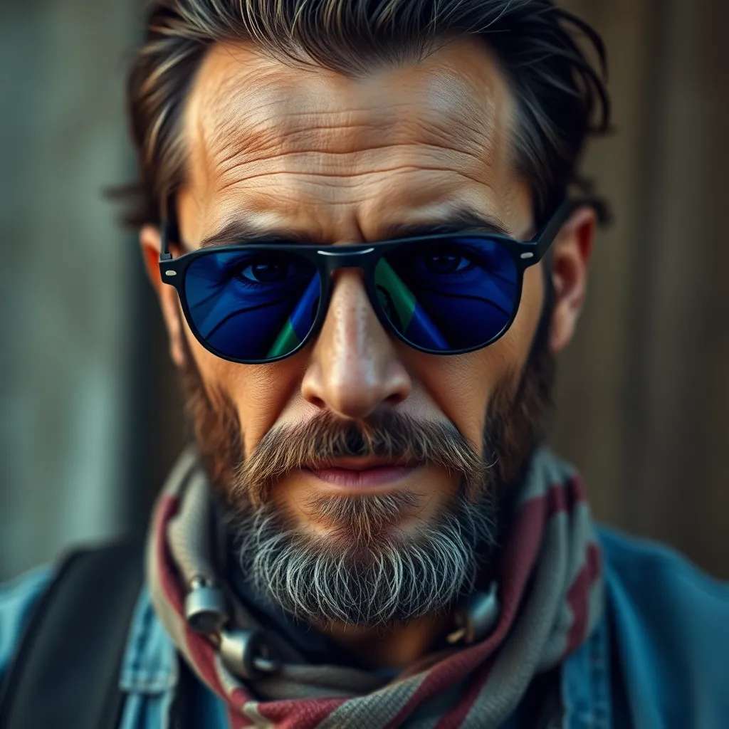 Peter David