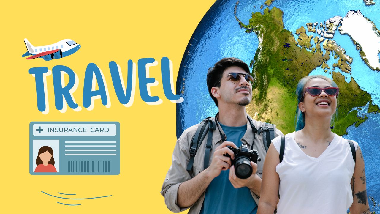 Best Travel Insurance for USA: Types, Coverage, Costs & Benefits - Citybit