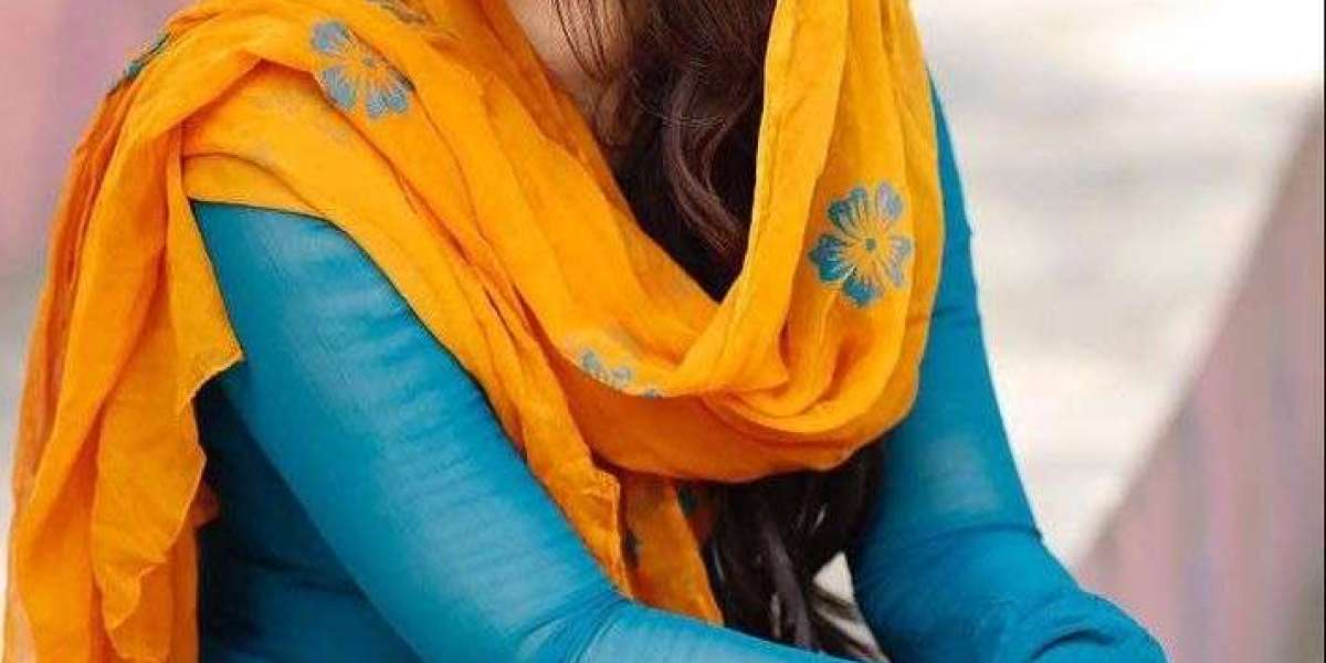 Udaipur Escorts Service By Mukti Rana