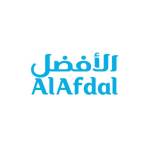 Alafdal Jeddah