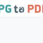 Jpgtopdf tech
