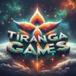 tiranga app