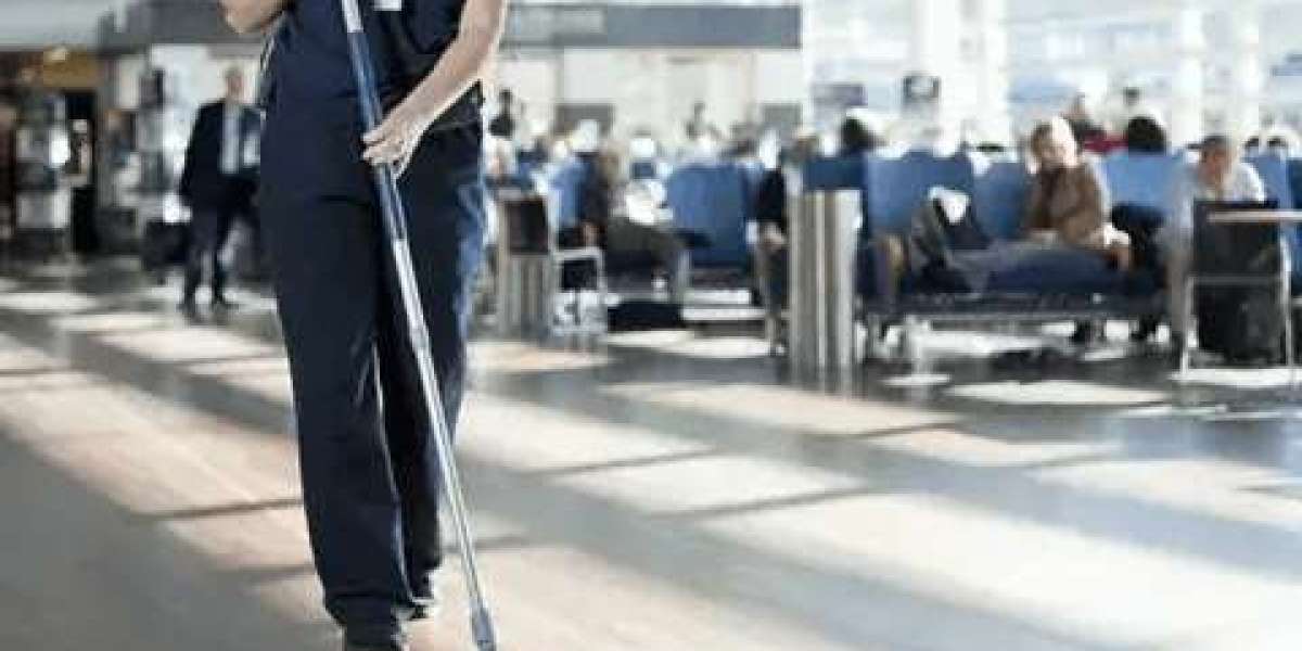 Best Drapery Cleaning Brooklyn for Delicate Fabrics & Silks