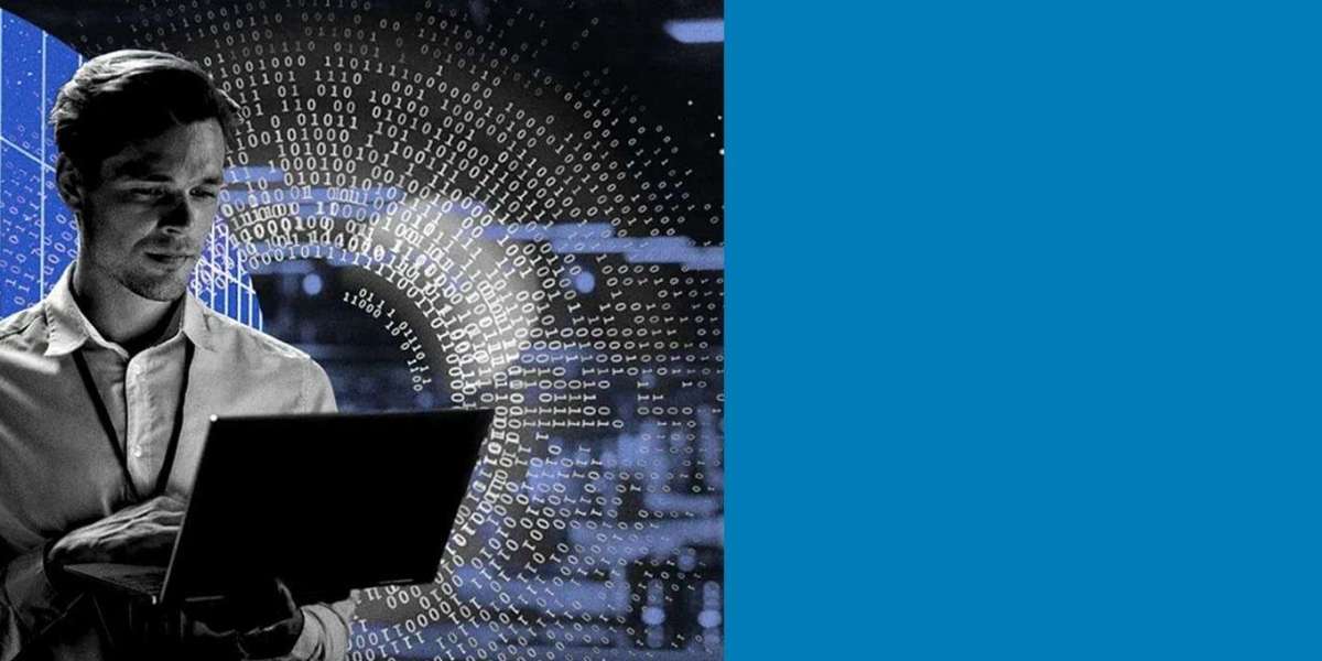 Microsoft License: Revolutionizing Access to Genuine Microsoft Software for Global Businesses