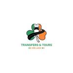 Transfers Travels