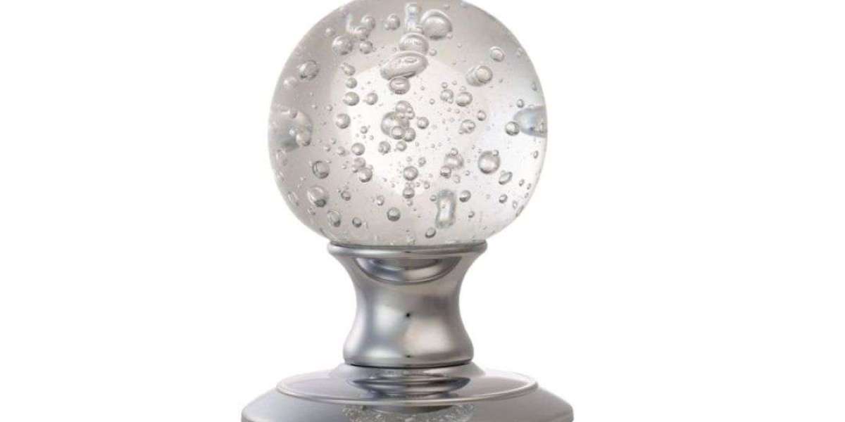 Buy Door Knobs for Style and Durability – Upgrade Your Home’s First Impression