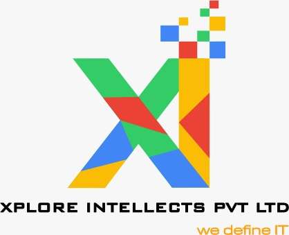 xplore intellects