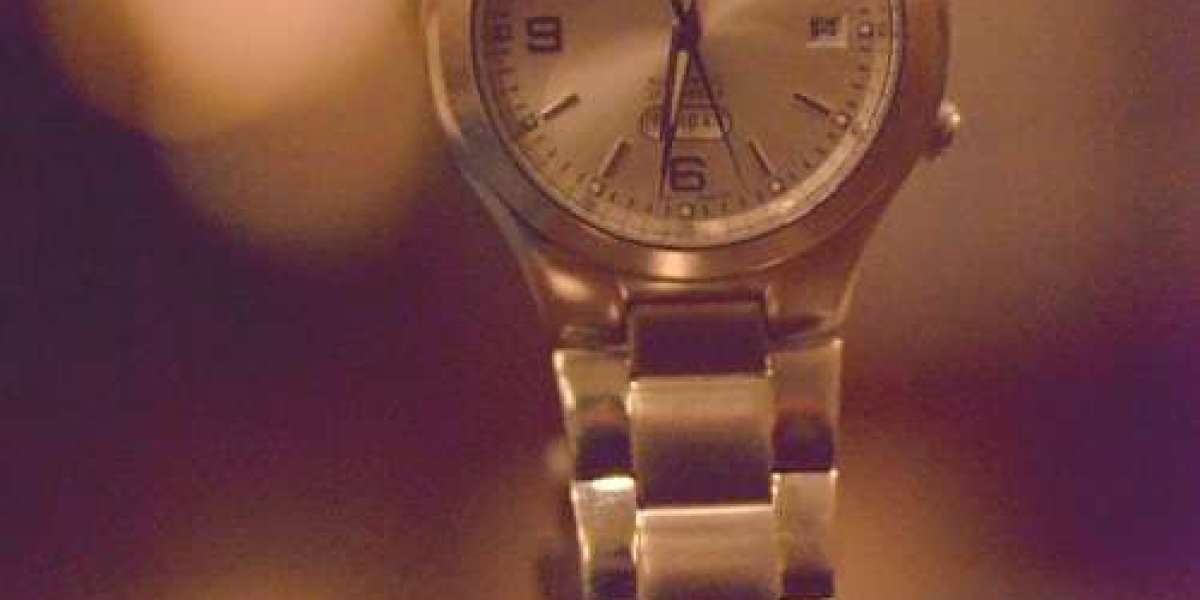 Chronograph Advancements Led by Longines Watches