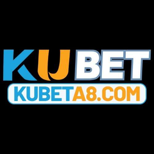 Ku bet