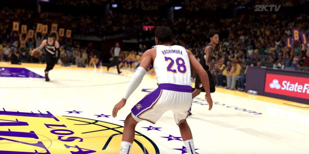 Mastering Ball Handling: How to Outsmart Defenders and Avoid Turnovers in NBA 2K25