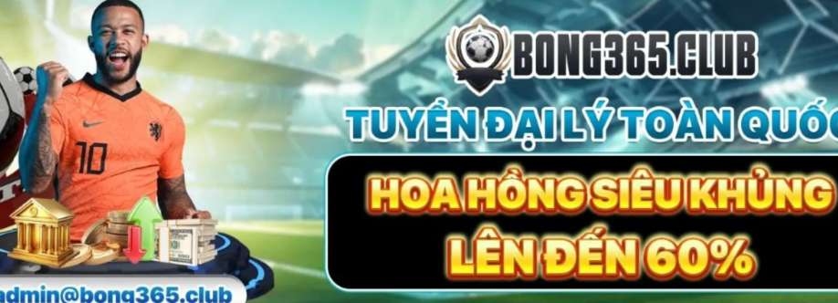 Bong 365