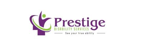 Prestige Disability Service