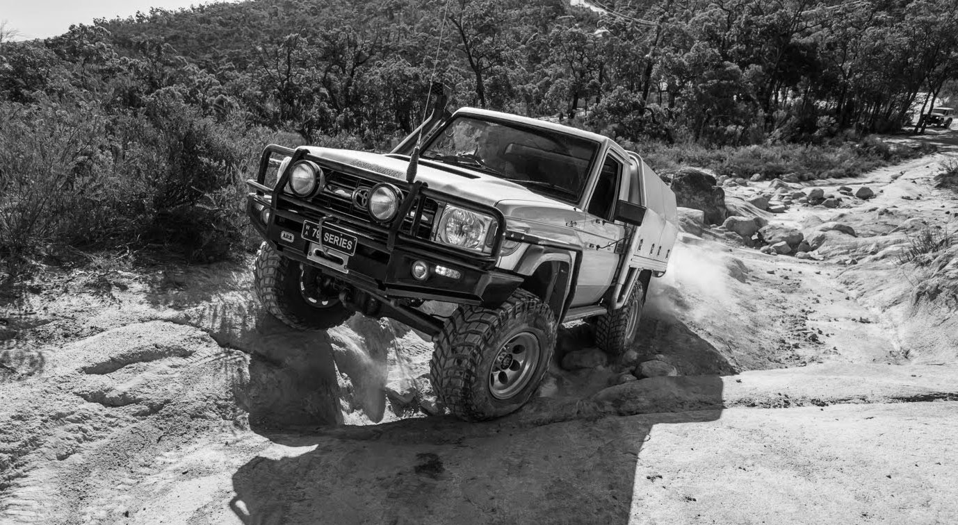 Is Diesel Tuning Worth It?