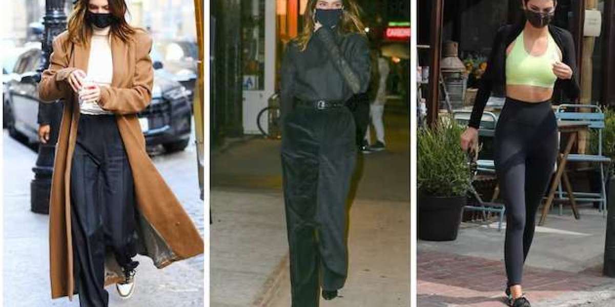 The Row Bags Outlet to any outfit features a small style perfect for nights