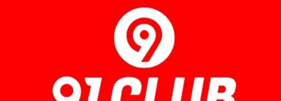 91 Club Apk
