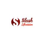 Slashlifevision