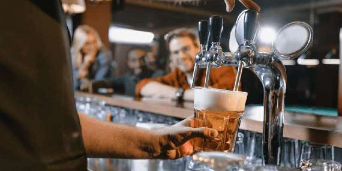 Everything You Need to Know About Personal Licence Courses with SafetyMark Training