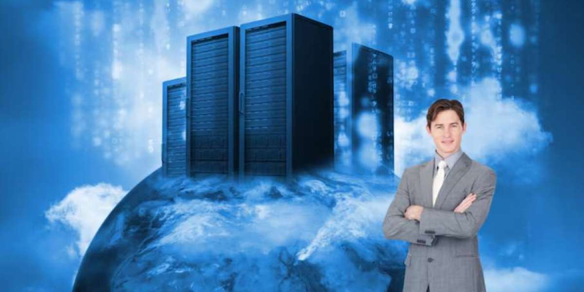 Why Businesses Prefer Dedicated Linux Servers for Mission-Critical Applications