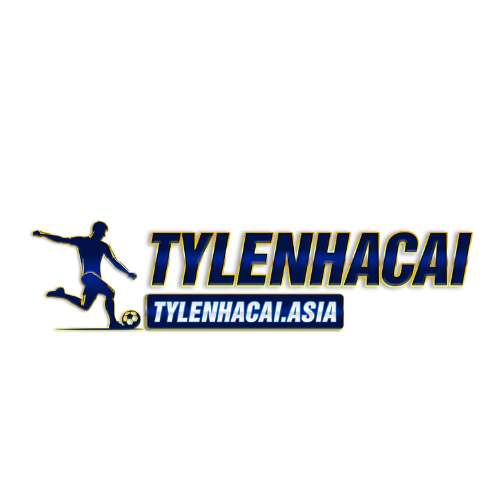 Tỷ Lệ Nhà Cái