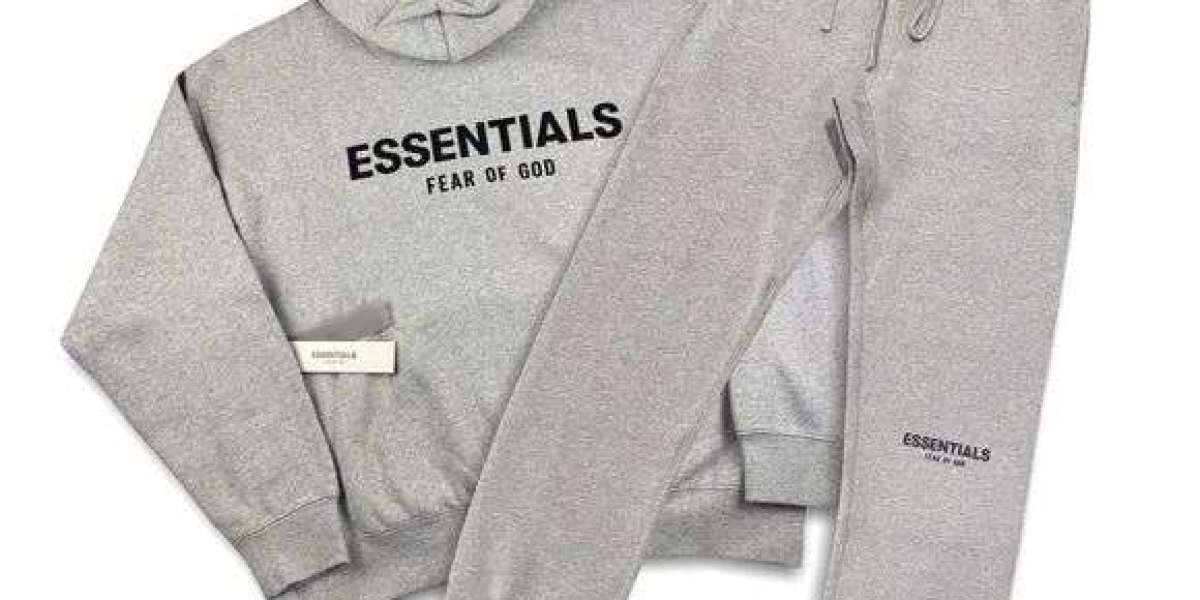 The History of the Hoodie From Streetwear to Essential Wear