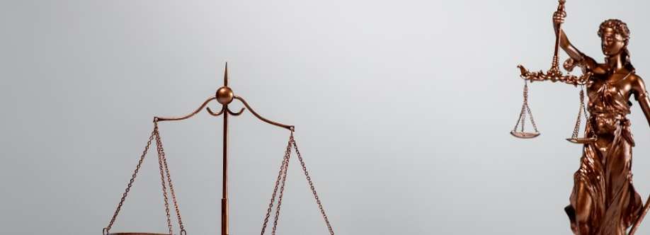 Trianon Law