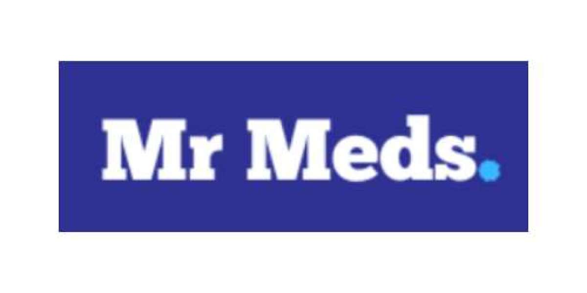 Nitrazepam 5mg Tablets Online - Mr Meds