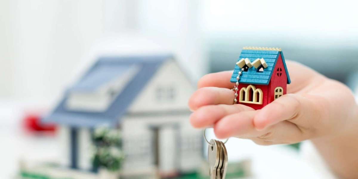 Home Loan EMI Calculator | Smart Financial Planning – HouseGyan