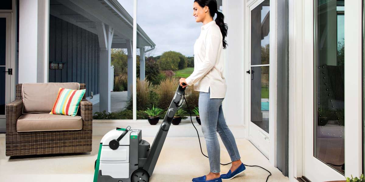 Aqua Carpet Cleaning Aurora, CO