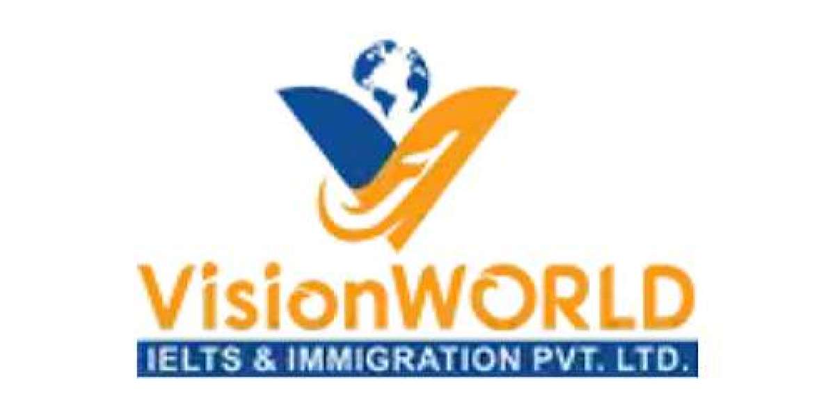 Worried About Your Visa? We’ve Got You Covered