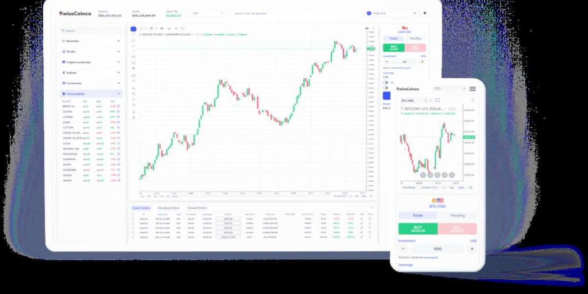 recover money from swisscoinco