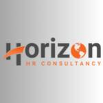 HORIZONHR CONSULTANCY