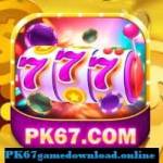 pk67 Game APK Download