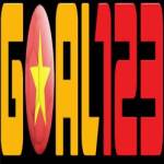 Goal123 Com