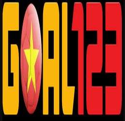 Goal123 Com