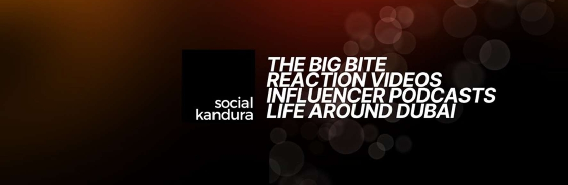 Social Kandura