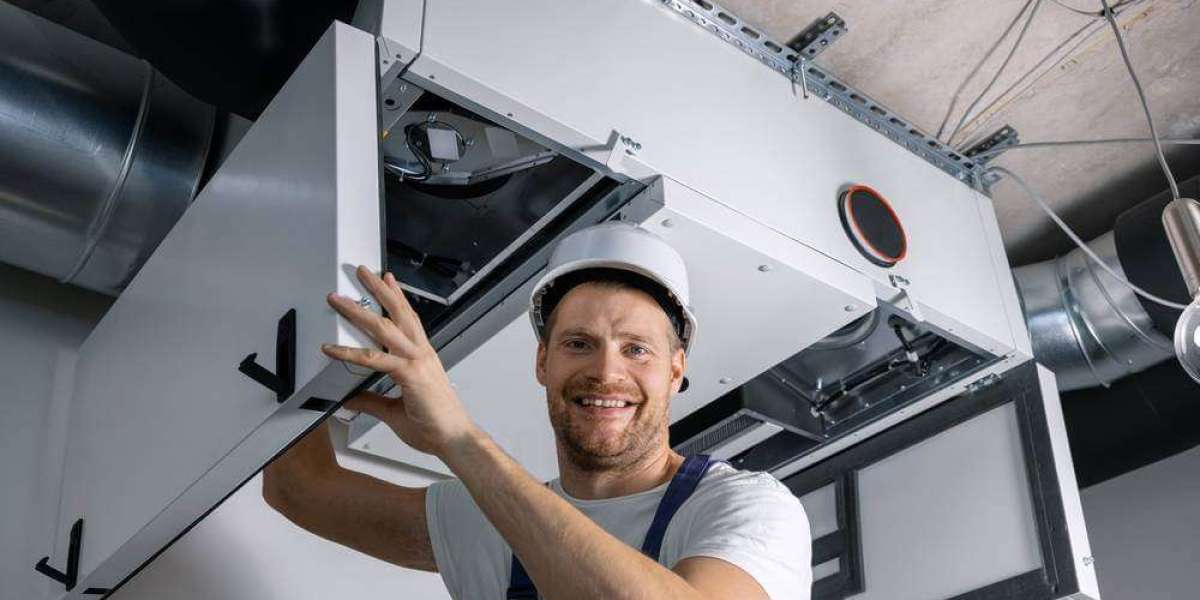 Top Benefits of Installing Rekuperacja in Kraków Homes