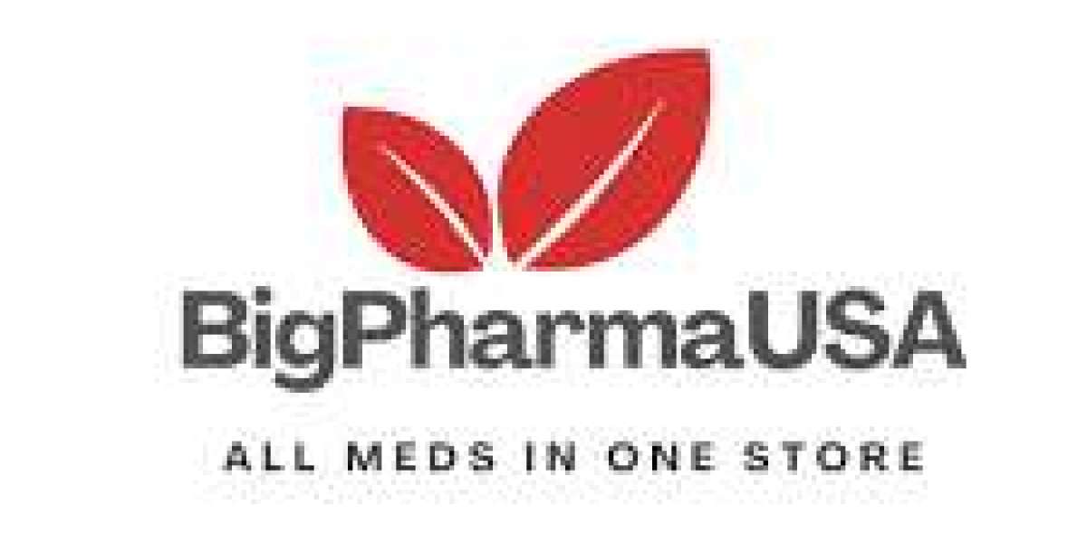 Is Gabapentin Safe for Long-Term Use?
